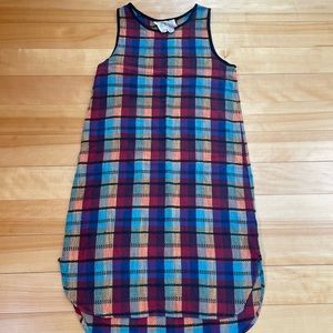 Ace and Jig Gala Dress